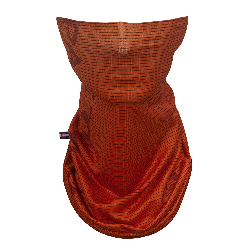 Neck Gaiter