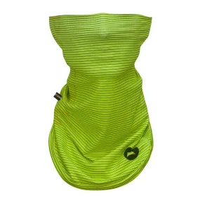 Neck Gaiter