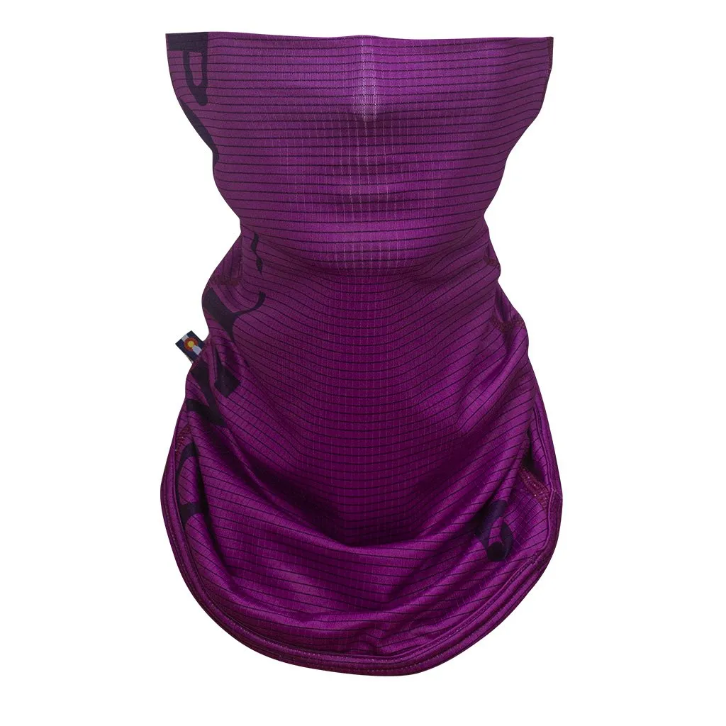 Neck Gaiter