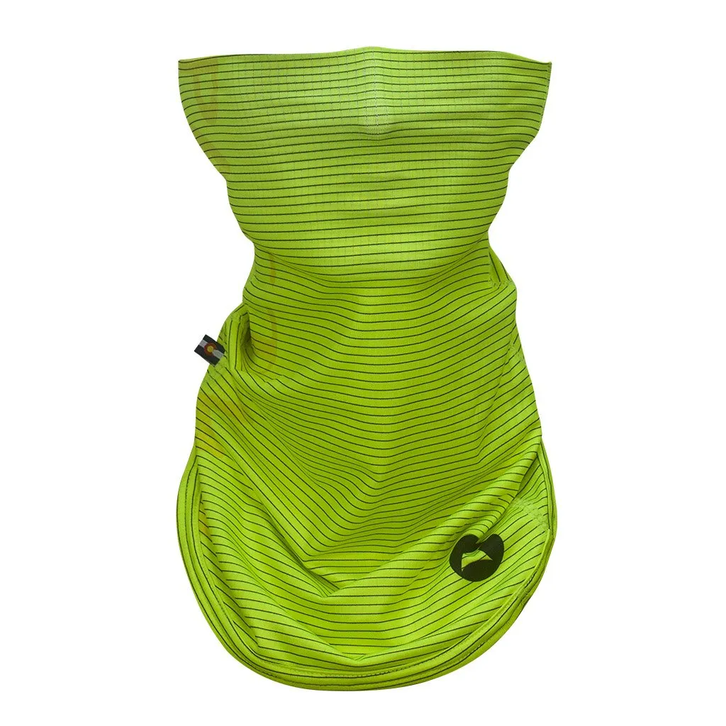 Neck Gaiter