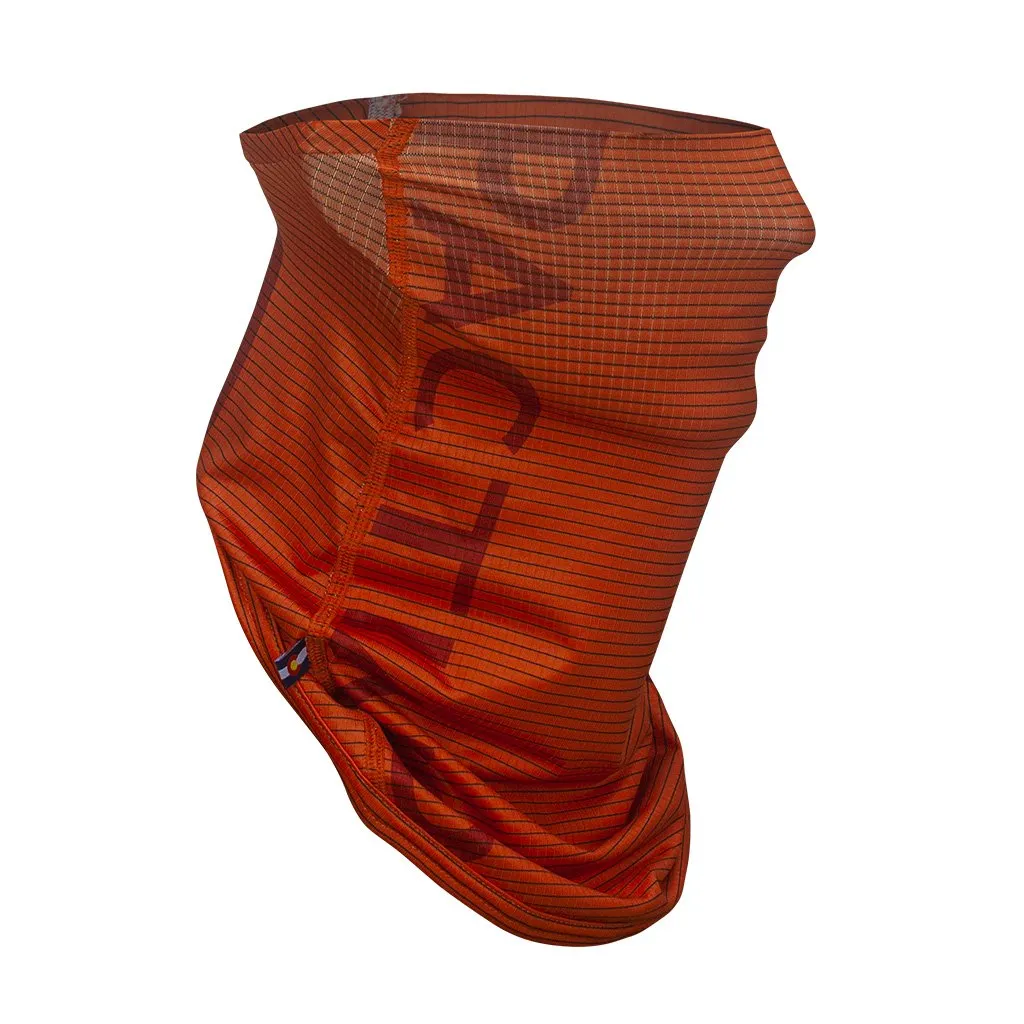 Neck Gaiter