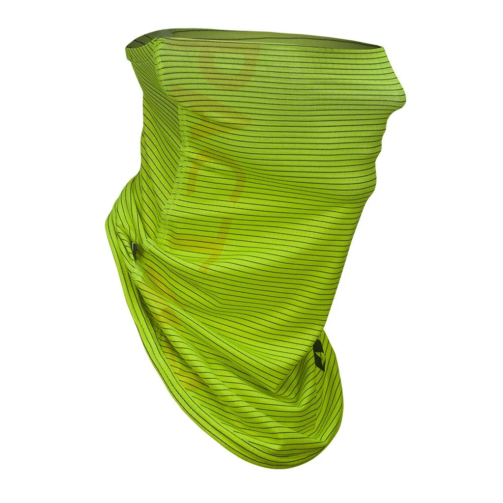 Neck Gaiter