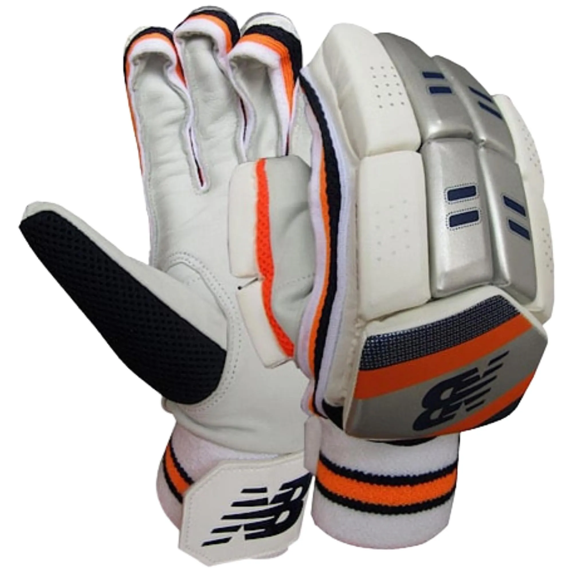 New Balance Batting Gloves DC-580
