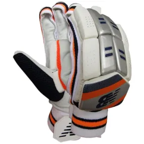 New Balance Batting Gloves DC-580
