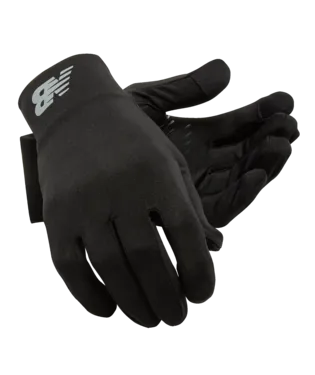 New Balance Everyday Gloves