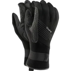 NRS Tactical Gloves