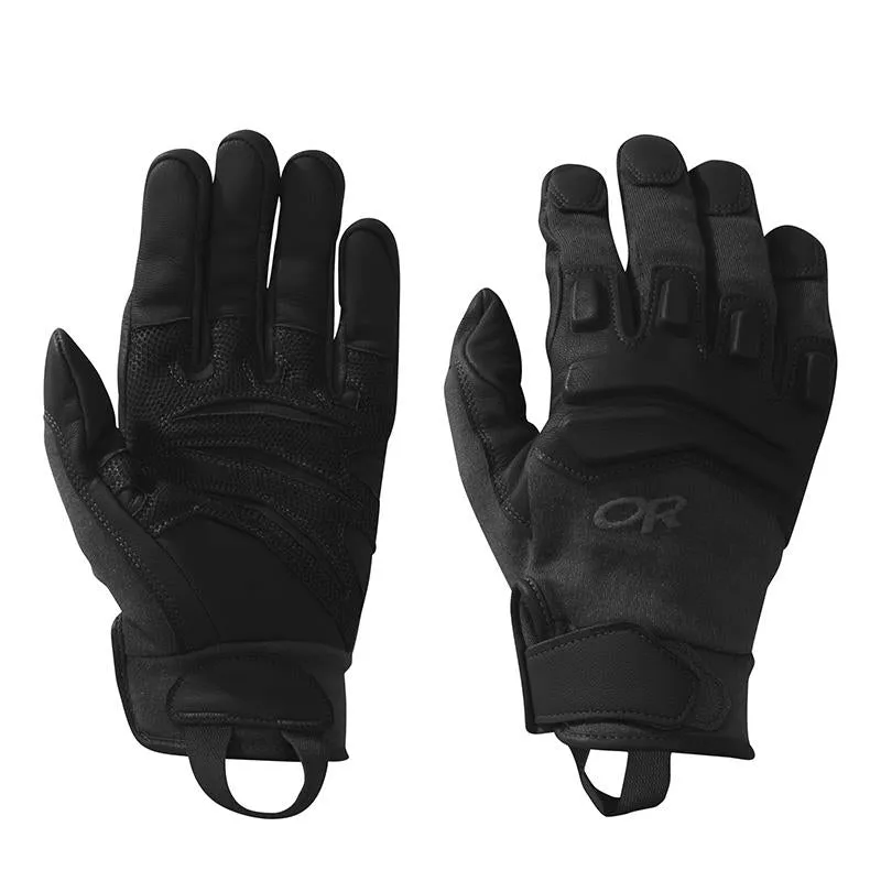 Outdoor Research Firemark Sensor Gloves