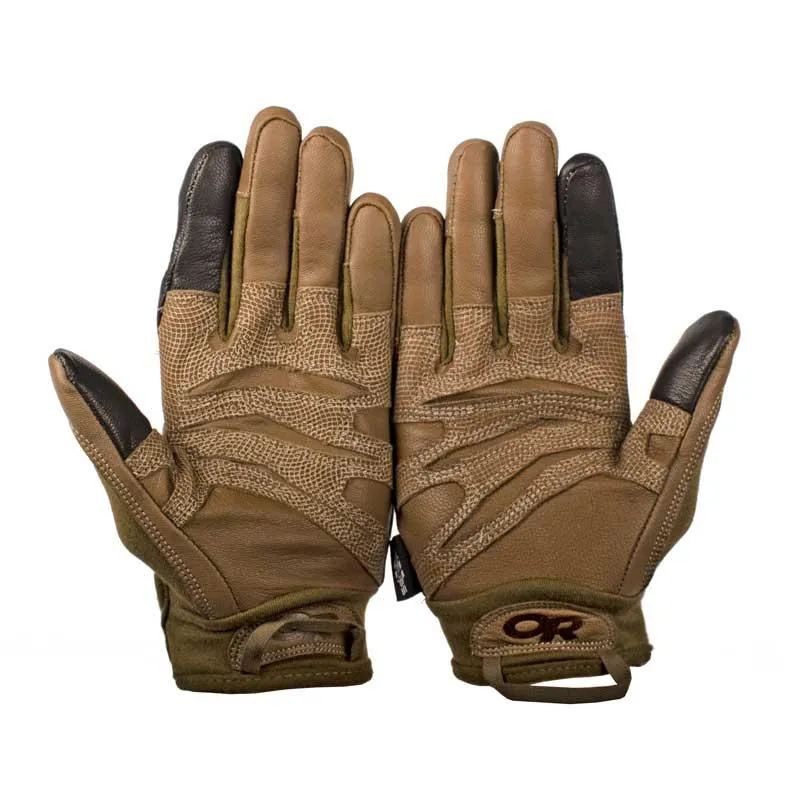Outdoor Research Firemark Sensor Gloves