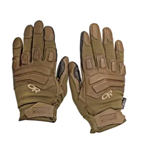 Outdoor Research Firemark Sensor Gloves