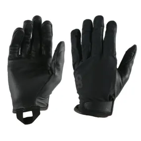 Outdoor Research UL Range Gloves