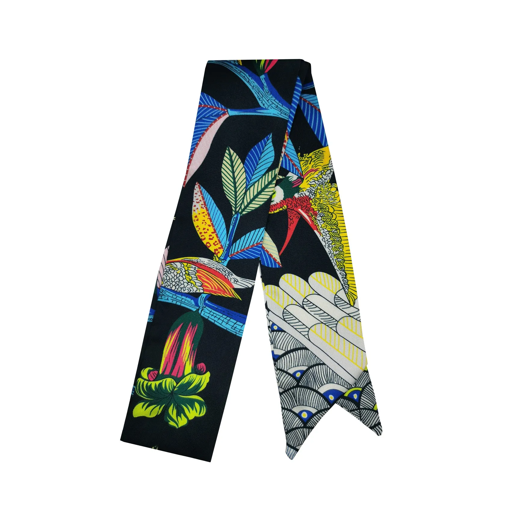 Premium Scarf collection
