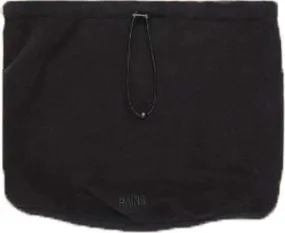 Rains Fleece Tube Scarf T1 Black | Buy Rains Fleece Tube Scarf T1 Black here | Outnorth