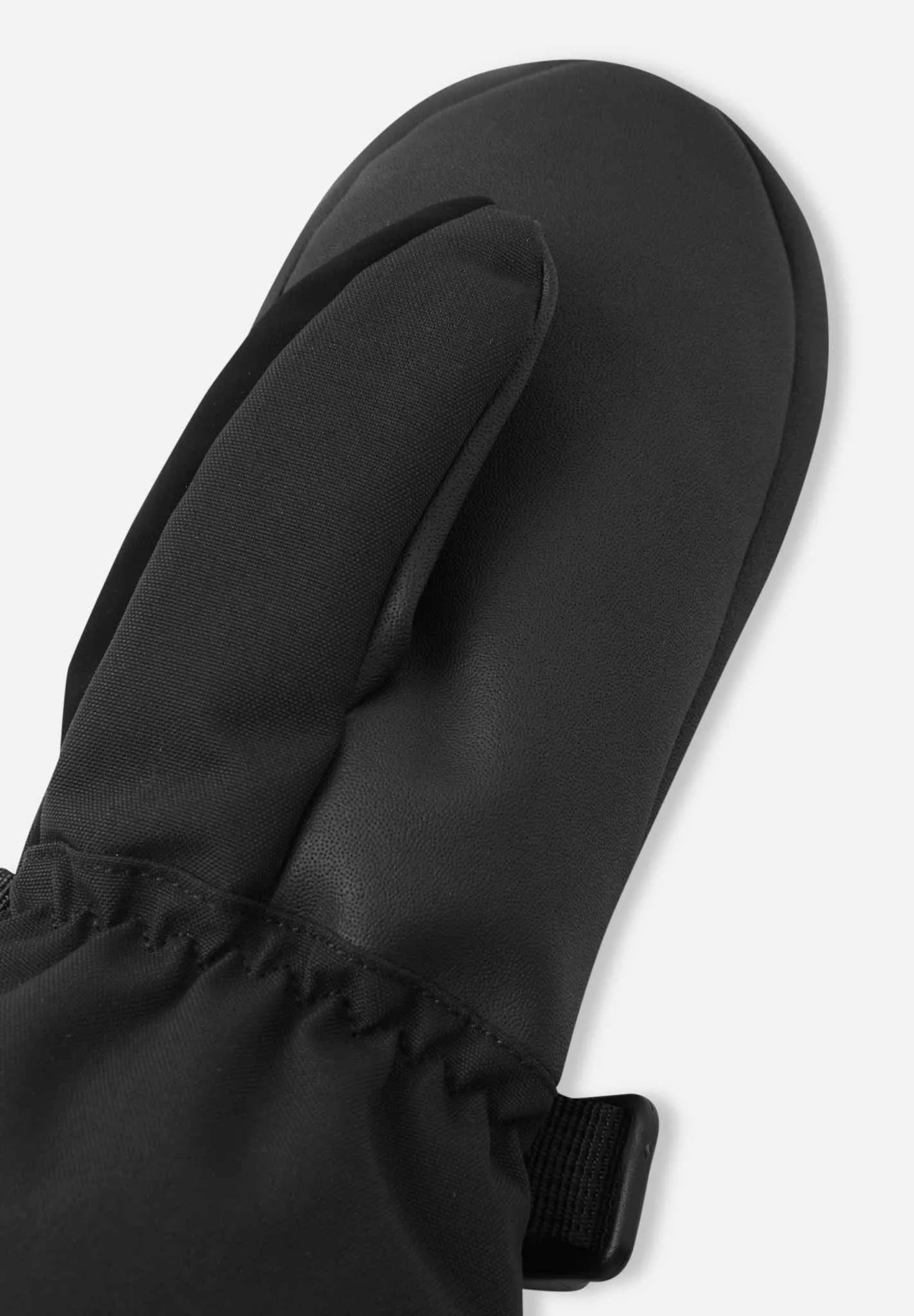 Reima Reimatec Mittens - Snoukka