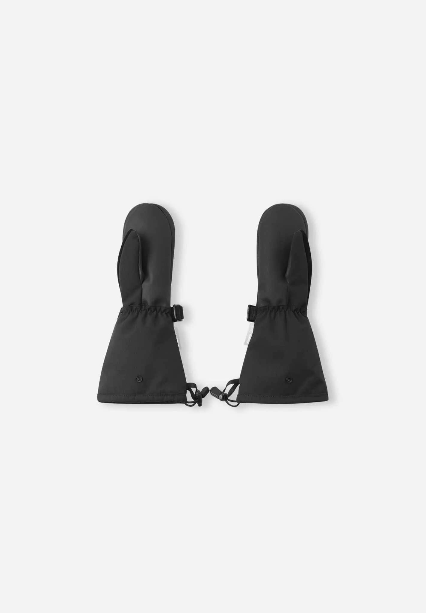Reima Reimatec Mittens - Snoukka