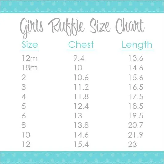 Reindarlin' Girls Shirt ONLY