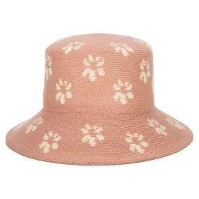 Rose Wilder Bucket