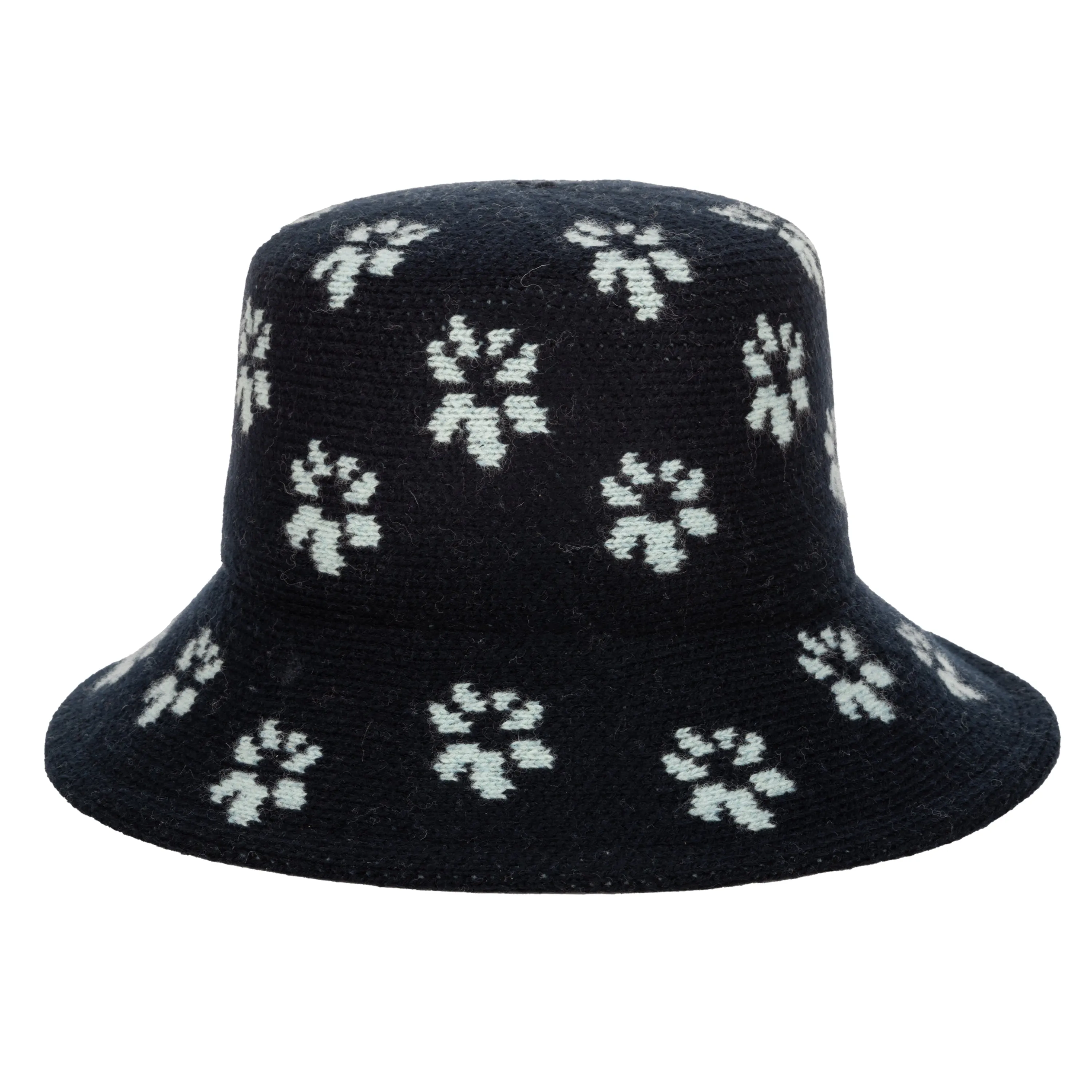 Rose Wilder Bucket