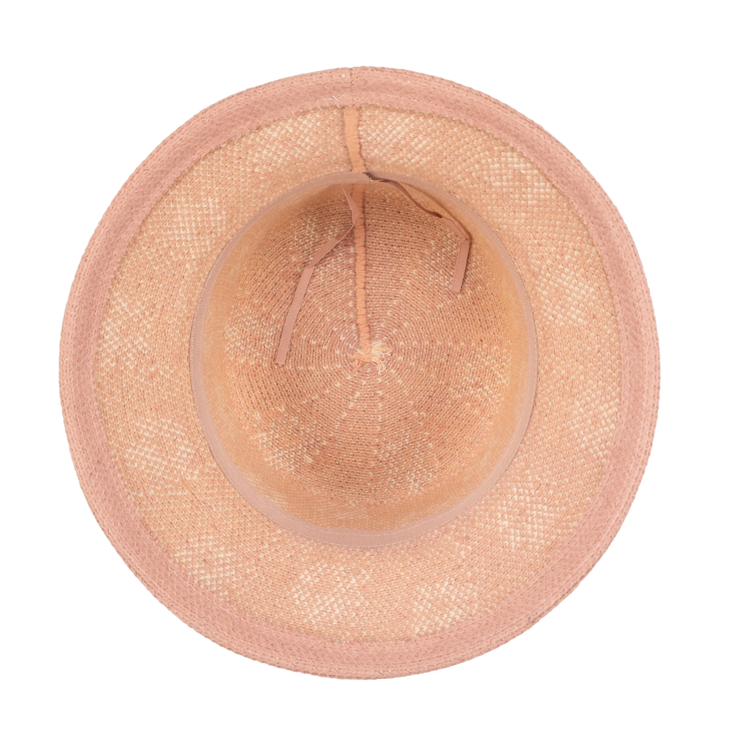 Rose Wilder Bucket