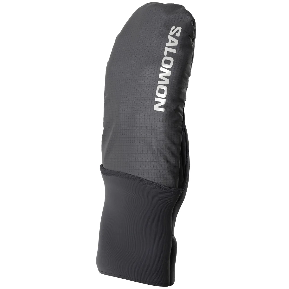 Salomon Unisex Fast Wing Winter Gloves Deep Black | Buy Salomon Unisex Fast Wing Winter Gloves Deep Black here | Outnorth