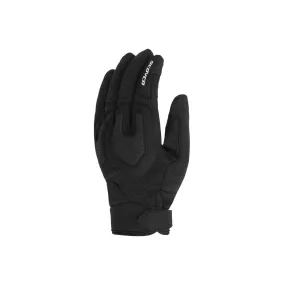 SCOYCO Hygrogen Rock Best Motorcycle Gloves MC142 - 872337