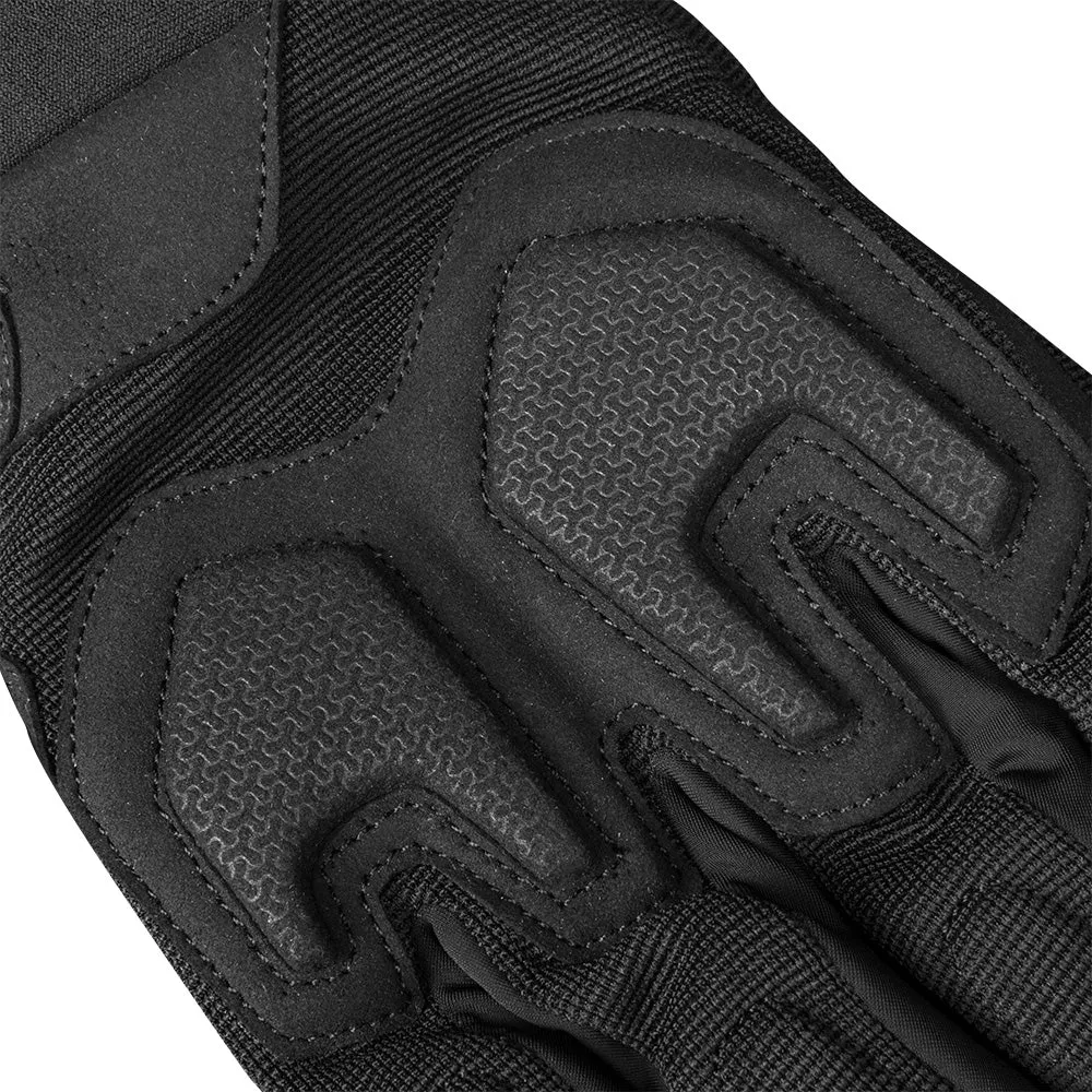 SCOYCO Hygrogen Rock Best Motorcycle Gloves MC142 - 872337