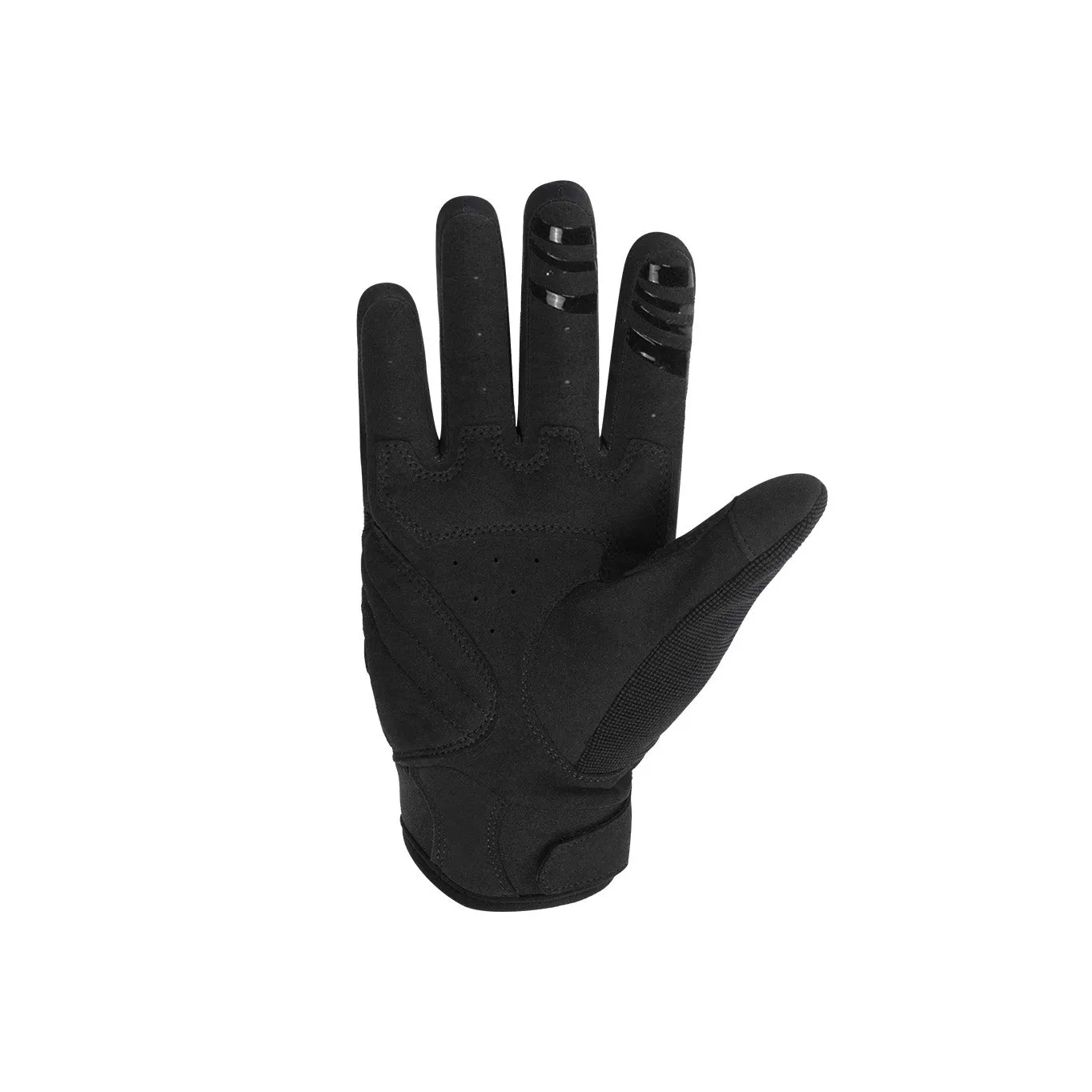 SCOYCO Hygrogen Rock Best Motorcycle Gloves MC142 - 872337