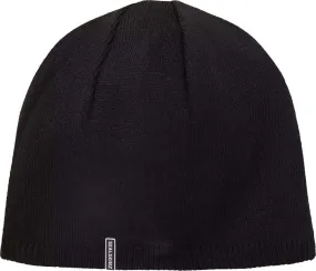 Sealskinz Cley Waterproof Cold Weather Beanie Hat Black | Buy Sealskinz Cley Waterproof Cold Weather Beanie Hat Black here | Outnorth