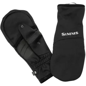 Simms Freestone Foldover Mitt
