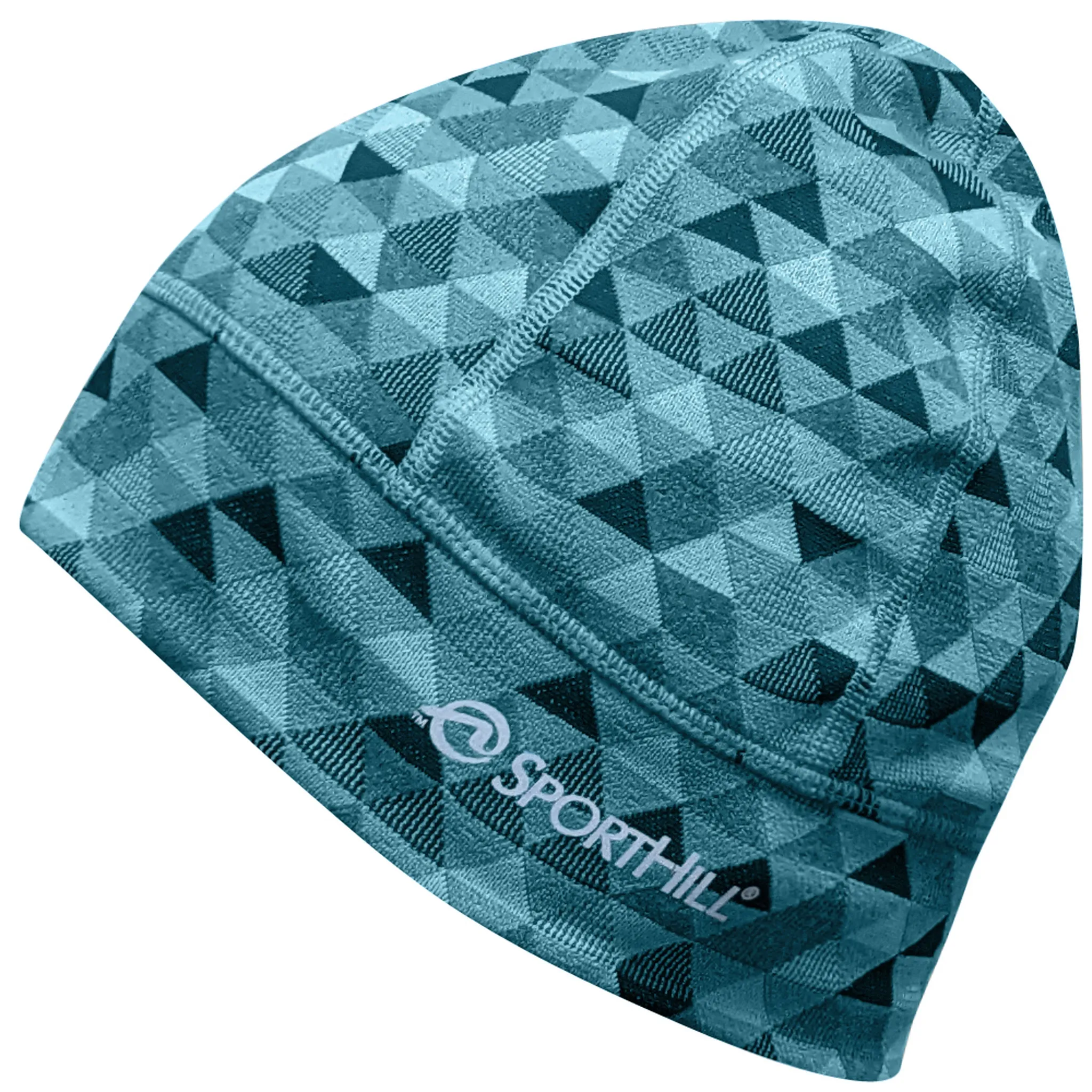 SportHill Turas Hat