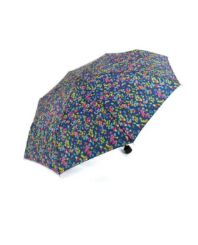 Supermini Ditsy Floral Print Umbrella