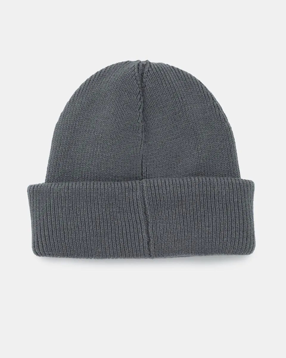 Tentree Kids Cotton Beanie