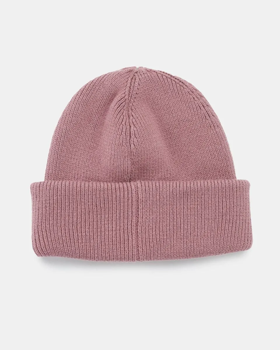 Tentree Kids Cotton Beanie