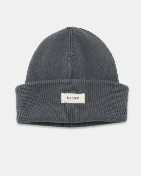 Tentree Kids Cotton Beanie
