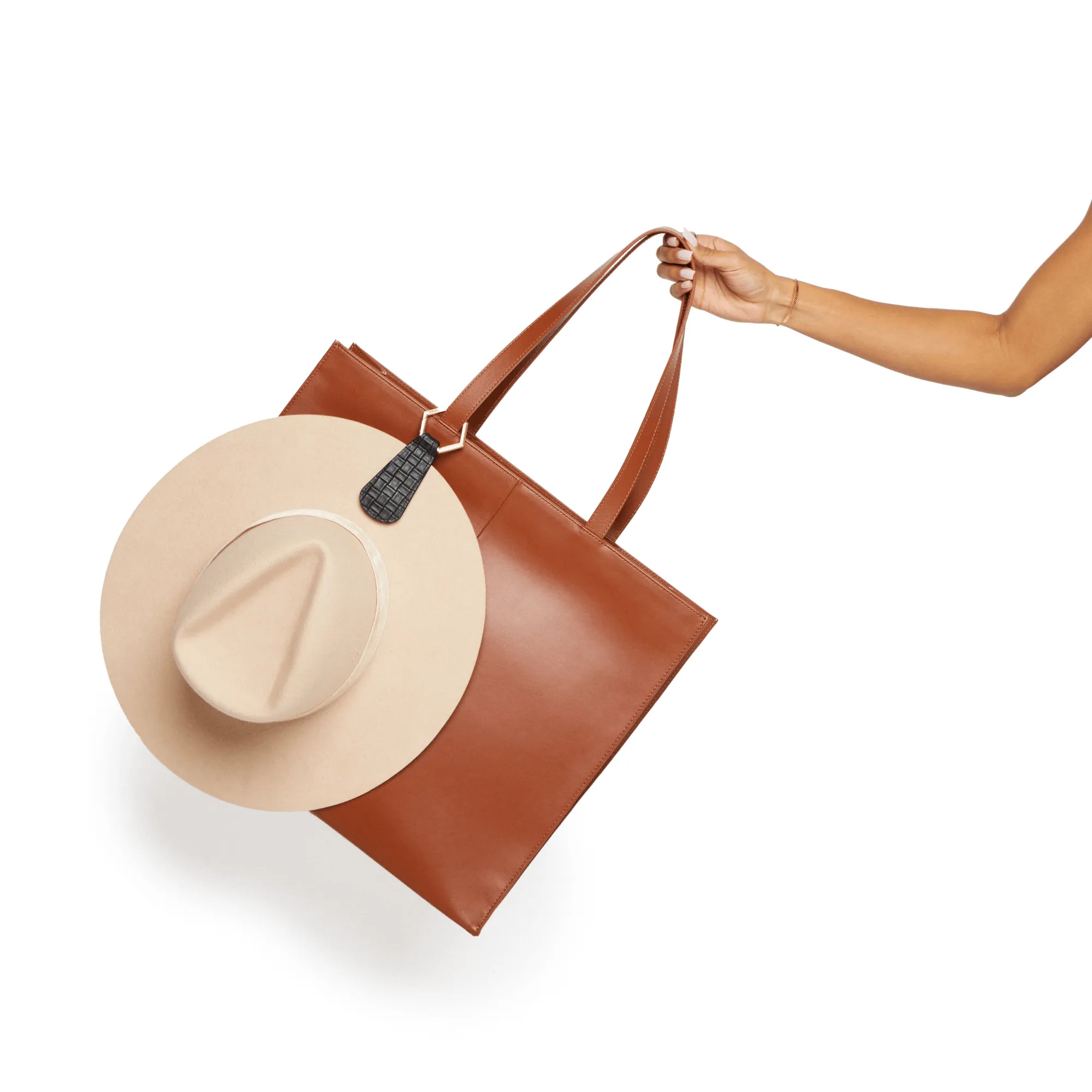 The Collector & 3 TOPTOTE Bundle