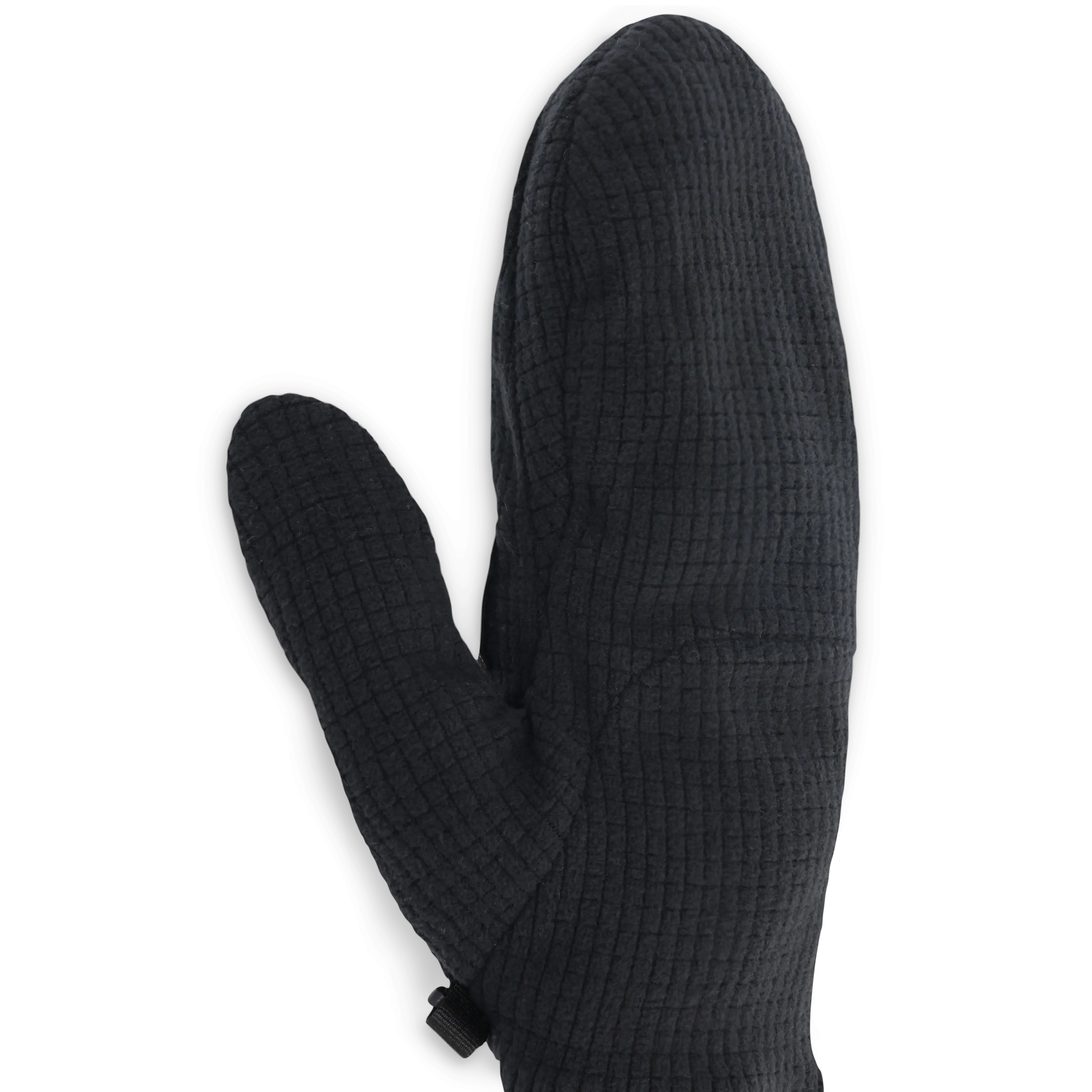 Premium Trail Mix Snack Mittens