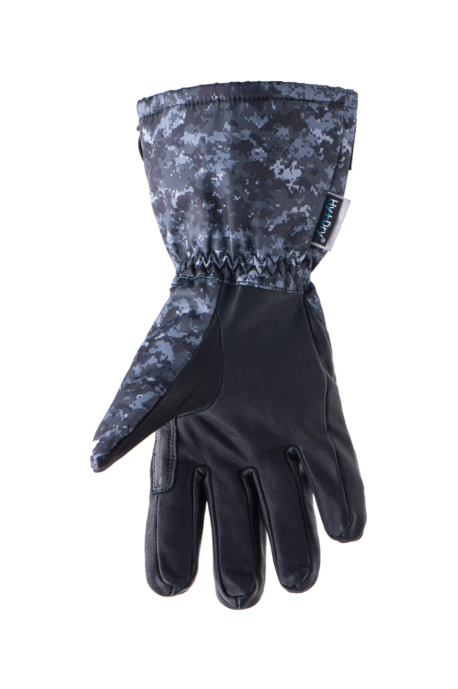 Watson Snow Job Glove  G9500