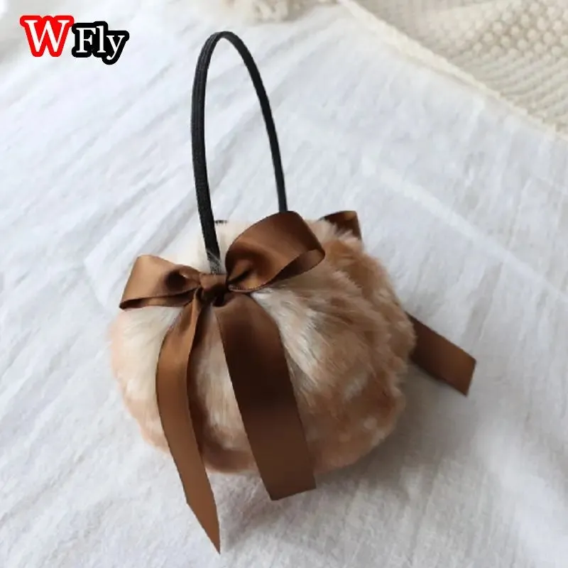 Whimsical Deer Collection: Cute Earmuffs, Apparel & More