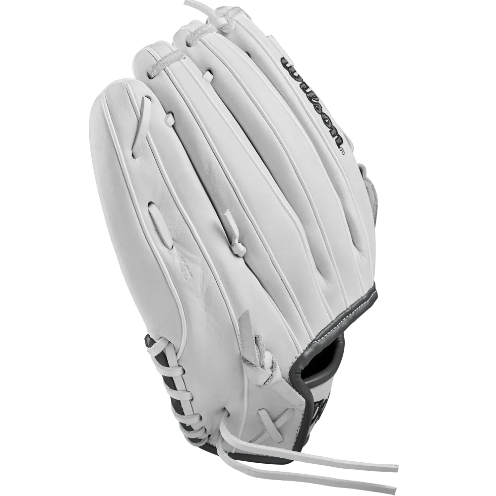 Wilson A1000 Fastpitch P12 12 inch Softball Pitchers Glove