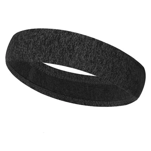 Winter Cycling Headwear Fleece Neck Warmer Bandana Caps Running Mask Bicycle Bandana Sports Scarf Face Mask Headband