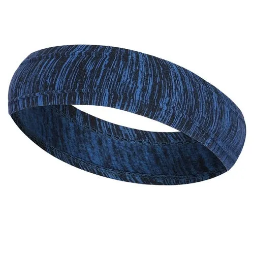 Winter Cycling Headwear Fleece Neck Warmer Bandana Caps Running Mask Bicycle Bandana Sports Scarf Face Mask Headband