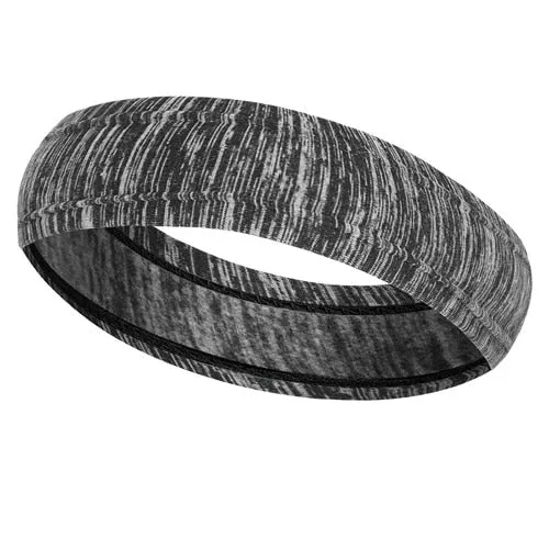 Winter Cycling Headwear Fleece Neck Warmer Bandana Caps Running Mask Bicycle Bandana Sports Scarf Face Mask Headband